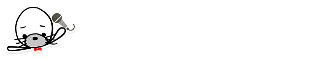 MAP交通案内